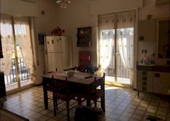 CUCINA - Appartamento Modica - foto 5