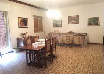 SALONE - Appartamento Modica - foto 7