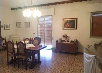 SALONE - Appartamento Modica - foto 8