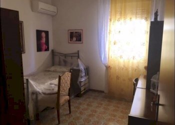 CAMERETTA - Appartamento Modica - foto 11