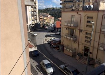 VISTA - Appartamento Modica - foto 12