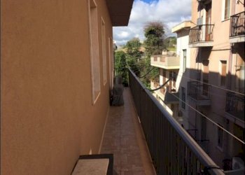 BALCONE - Appartamento Modica - foto 13