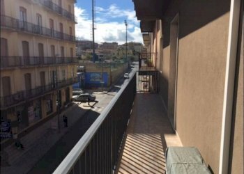 VISTA - Appartamento Modica - foto 14