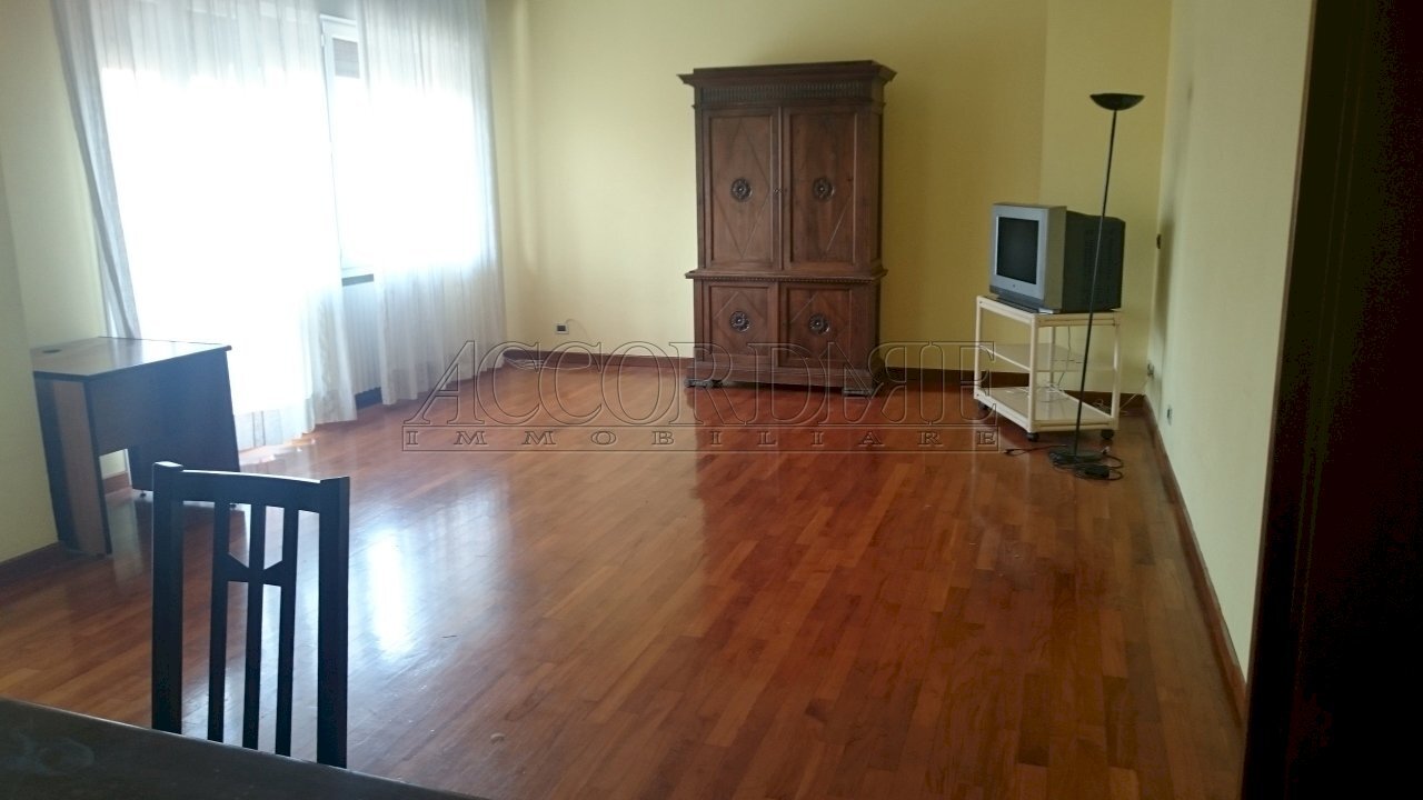 DSC_0982.JPG - Apartment VIA D'ALEMAGNA, Padova - photo 1