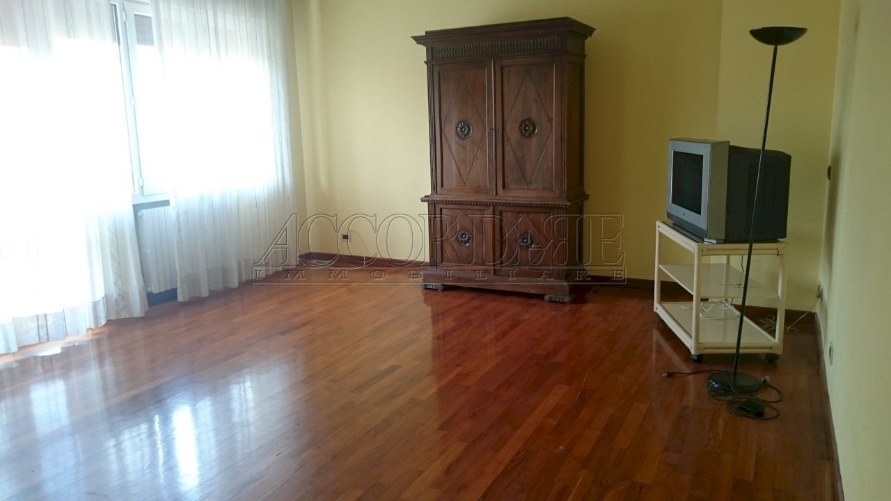 DSC_0979.JPG - Apartment VIA D'ALEMAGNA, Padova - photo 2