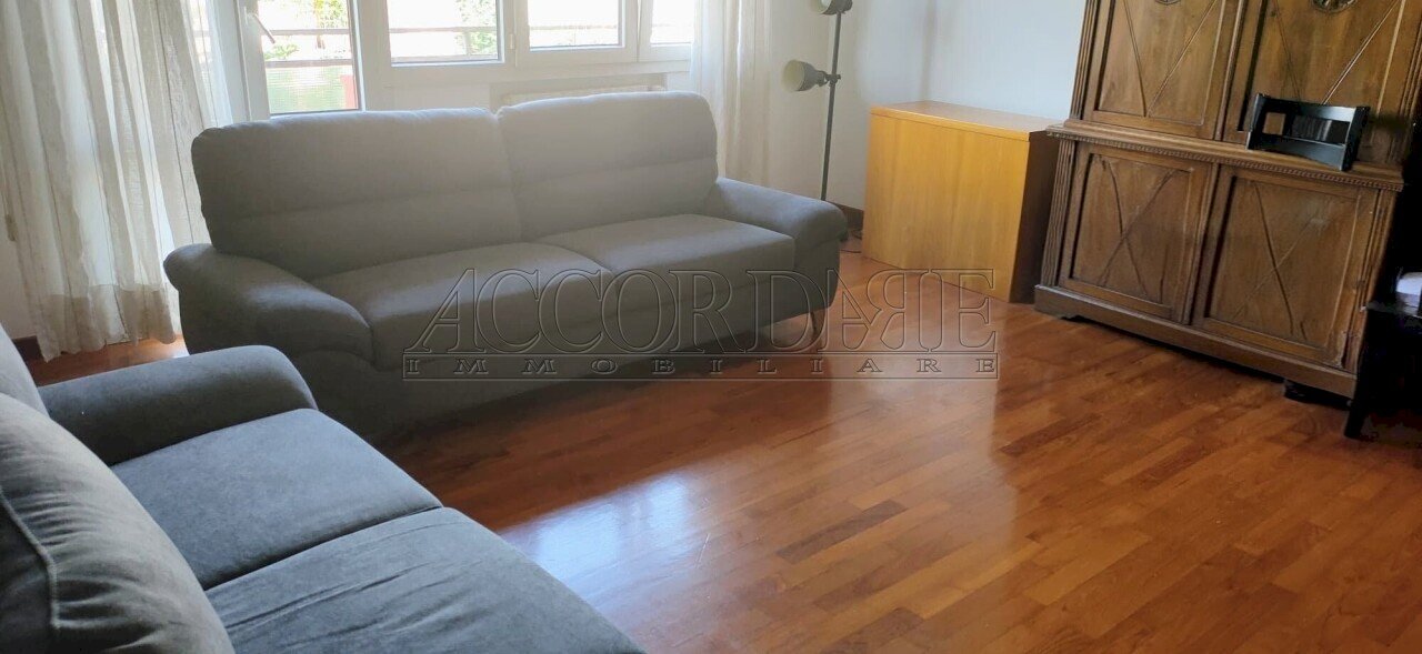 WhatsApp Image 2026-07-23 at 17.31.12 - Apartment VIA D'ALEMAGNA, Padova - photo 1