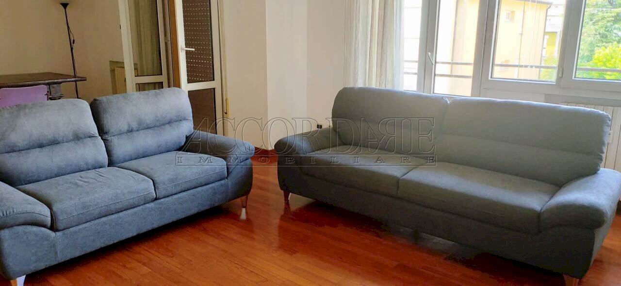 WhatsApp Image 2026-07-23 at 17.17.26 - Apartment VIA D'ALEMAGNA, Padova - photo 2
