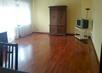DSC_0982.JPG - Apartment VIA D'ALEMAGNA, Padova - photo 1