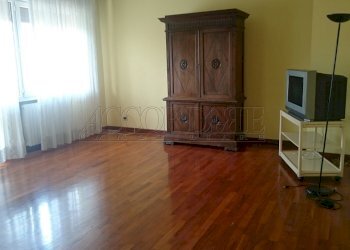 DSC_0979.JPG - Apartment VIA D'ALEMAGNA, Padova - photo 2