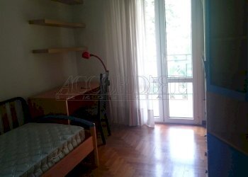 DSC_0990.JPG - Apartment VIA D'ALEMAGNA, Padova - photo 12