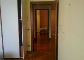 DSC_1000.JPG - Apartment VIA D'ALEMAGNA, Padova - photo 26
