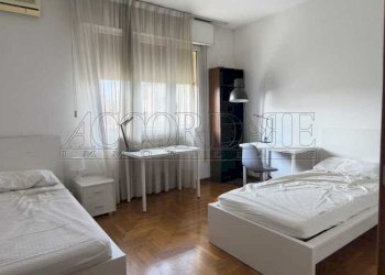 WhatsApp Image 2026-08-26 at 16.22.53 (2) - Apartment VIA D'ALEMAGNA, Padova - photo 16
