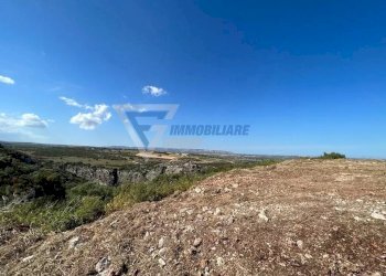 Terreno agricolo VIA PER CANICATTINI, Canicattini Bagni - foto 5