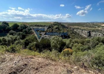 Terreno agricolo VIA PER CANICATTINI, Canicattini Bagni - foto 6