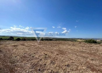 Terreno agricolo VIA PER CANICATTINI, Canicattini Bagni - foto 9