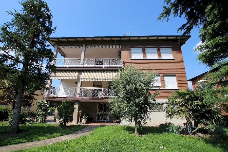 Appartamento Calderara di Reno - foto 1