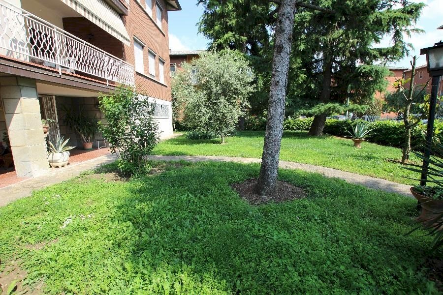 Appartamento Calderara di Reno - foto 2