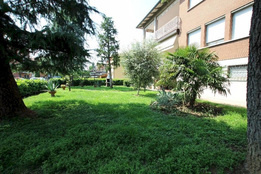 Appartamento Calderara di Reno - foto 3