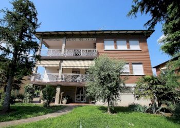 Appartamento Calderara di Reno - foto 1