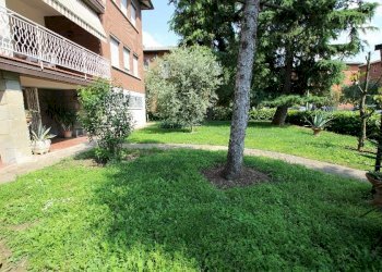 Appartamento Calderara di Reno - foto 2