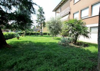 Appartamento Calderara di Reno - foto 3