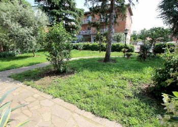 Appartamento Calderara di Reno - foto 4