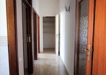 Appartamento Calderara di Reno - foto 6
