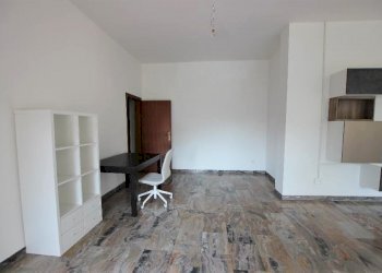Appartamento Calderara di Reno - foto 7