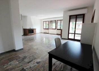 Appartamento Calderara di Reno - foto 8