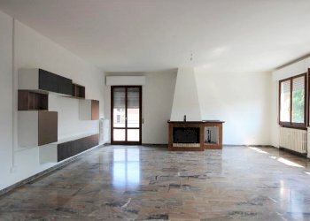 Appartamento Calderara di Reno - foto 10