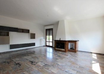 Appartamento Calderara di Reno - foto 11