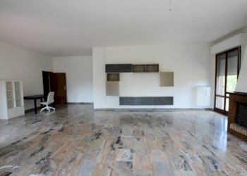 Appartamento Calderara di Reno - foto 12