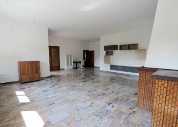Appartamento Calderara di Reno - foto 13