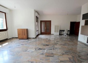 Appartamento Calderara di Reno - foto 14