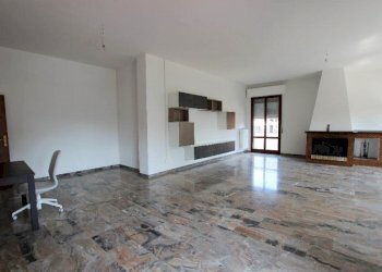 Appartamento Calderara di Reno - foto 15