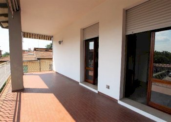 Appartamento Calderara di Reno - foto 16
