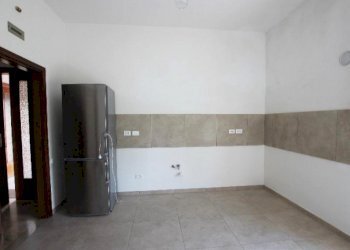 Appartamento Calderara di Reno - foto 17