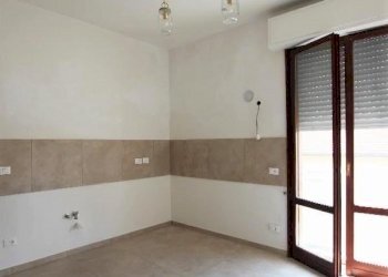 Appartamento Calderara di Reno - foto 18