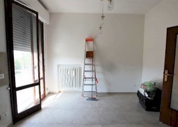 Appartamento Calderara di Reno - foto 19