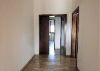 Appartamento Calderara di Reno - foto 20