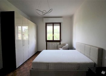 Appartamento Calderara di Reno - foto 21