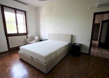 Appartamento Calderara di Reno - foto 22