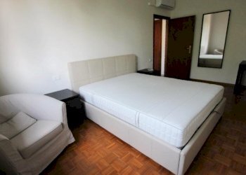 Appartamento Calderara di Reno - foto 23