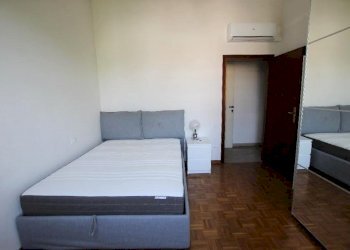 Appartamento Calderara di Reno - foto 24