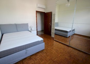Appartamento Calderara di Reno - foto 25