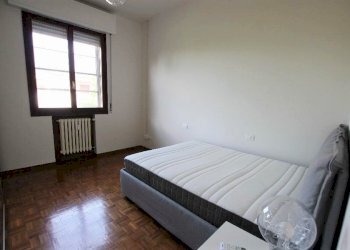 Appartamento Calderara di Reno - foto 26