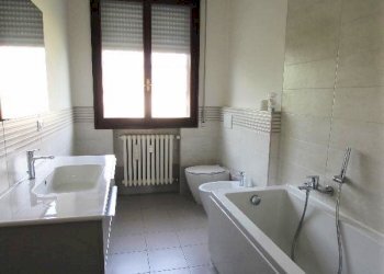 Appartamento Calderara di Reno - foto 27