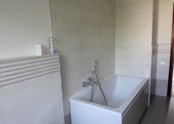 Appartamento Calderara di Reno - foto 28