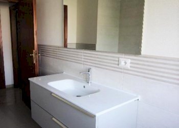 Appartamento Calderara di Reno - foto 29