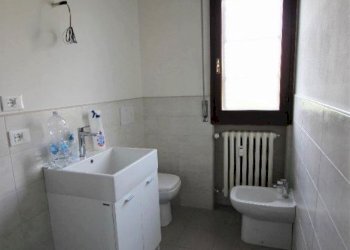 Appartamento Calderara di Reno - foto 30